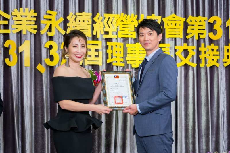 YUM_1649張英忠常務 (Large)