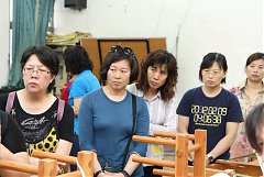 318717_2982803867298_14669..