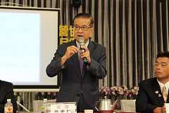 20190618永續六月份月例會徐..