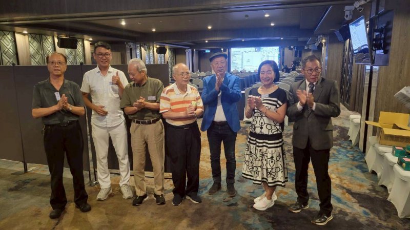 LINE_ALBUM_2025916九月份月..