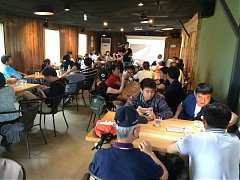 c51488d741c020313892883de9..