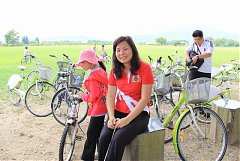 101年8月11~12日永續台東密..