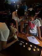 c51488d741c020313892883de9..