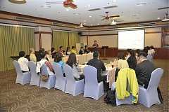 2018327企研組小組會_180402..