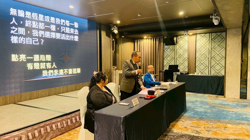 LINE_ALBUM_2025916九月份月..