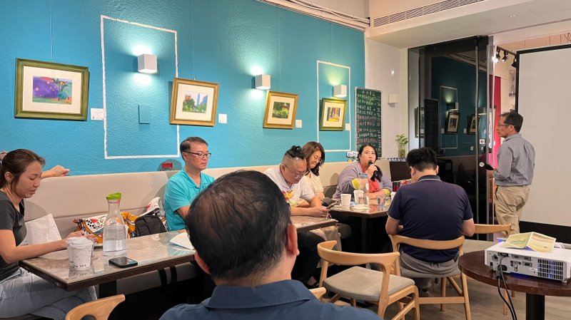 LINE_ALBUM_20241008選書之..