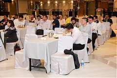 第28屆三月份月例會_180323_..