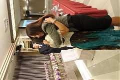 20200114月例會-怡安老師人..