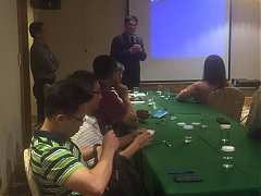 20190528小組活動-企業診斷_..