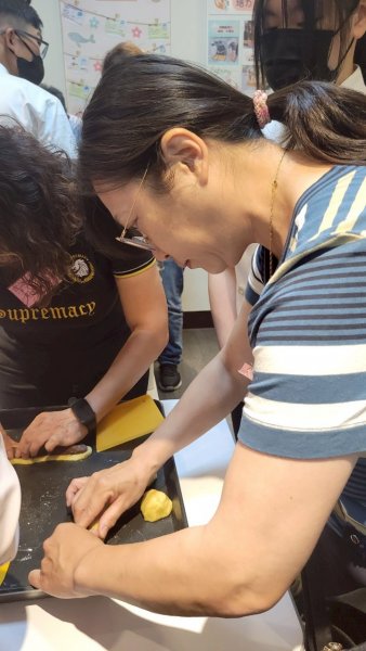 LINE_ALBUM_2025420 社會關..