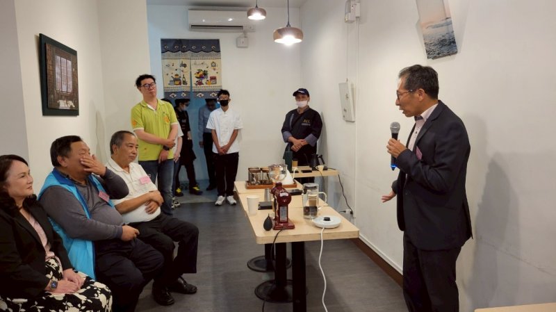 LINE_ALBUM_2025420 社會關..