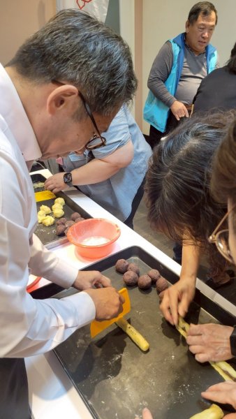 LINE_ALBUM_2025420 社會關..