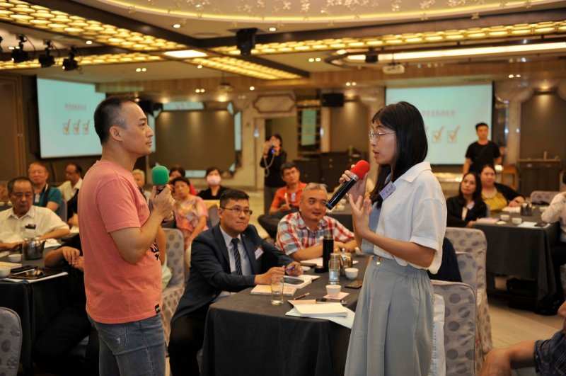 LINE_ALBUM_20230815_月例會..