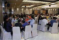 20190618永續六月份月例會徐..