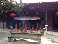 1375702_645815592119388_12..