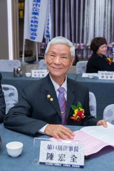 YUM_1595陳宏全 (Large)