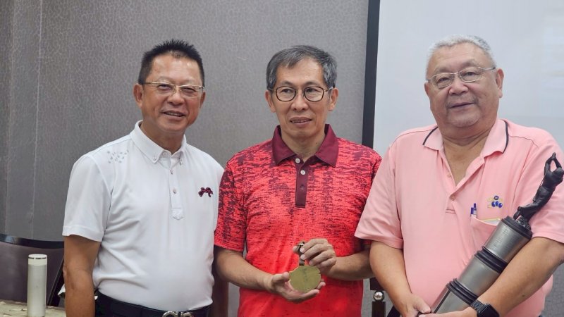 LINE_ALBUM_20250629永續球..