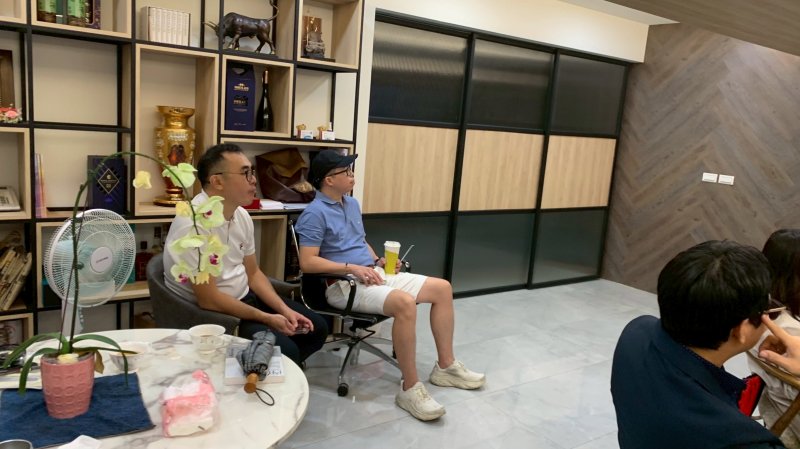 LINE_ALBUM_20250722七月份..