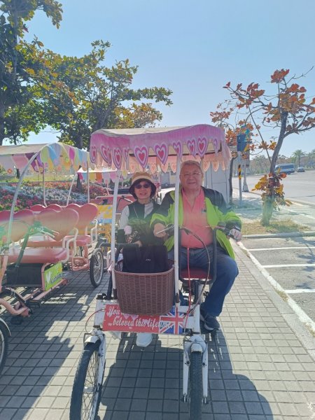 LINE_ALBUM_2025216 第三十..