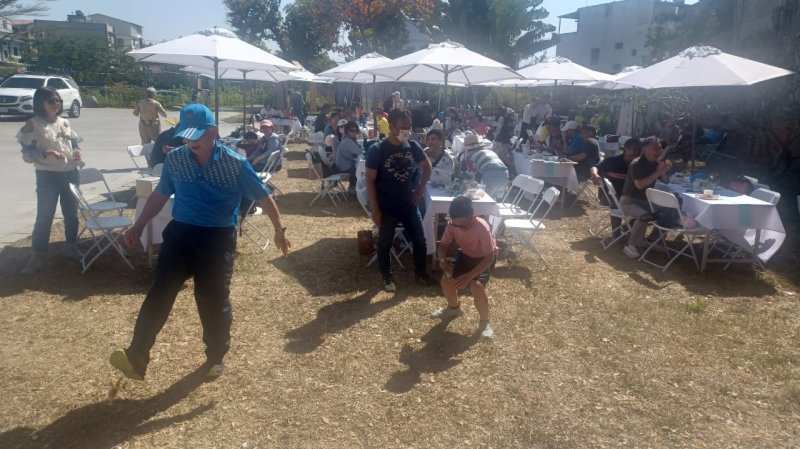 LINE_ALBUM_20230212高雄市..