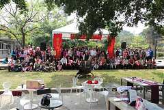 551555_578473912177867_583..