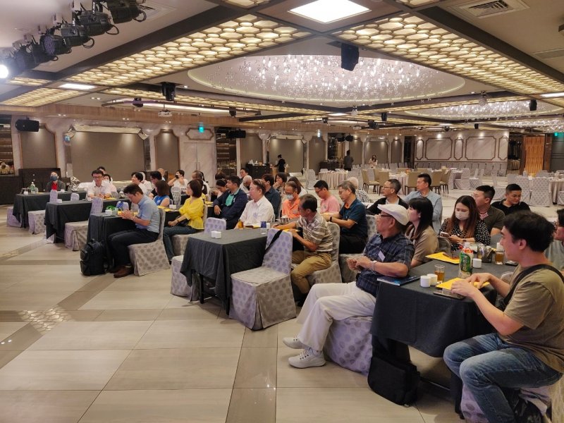 LINE_ALBUM_20240717_7月份..