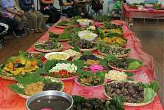 532935_2982791106979_13890..