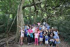 泓圍的視角_190820_0063