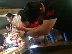 c51488d741c020313892883de9..