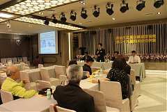 4月份月例會_190417_0017