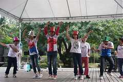 201302(135) (大型)