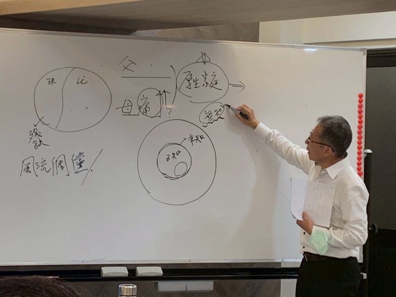 LINE_ALBUM_20250812讀書會-..