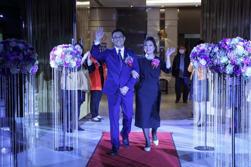 LINE_ALBUM_20221218第32屆..