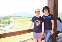 101年8月11~12日永續台東密..