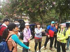190120-登山隊-觀音山+隊長..