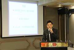 20190618永續六月份月例會徐..