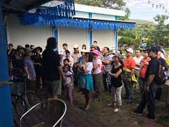 c51488d741c020313892883de9..