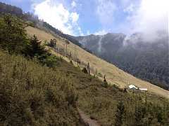 578156_413851901982426_100..