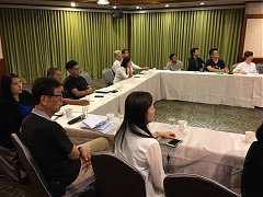 20191023聯誼組小組會-廣碩..