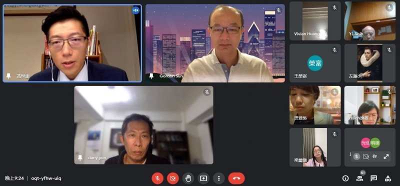 20220719孫明德博士講座_220..