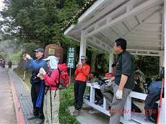 577586_10151355214494087_1..