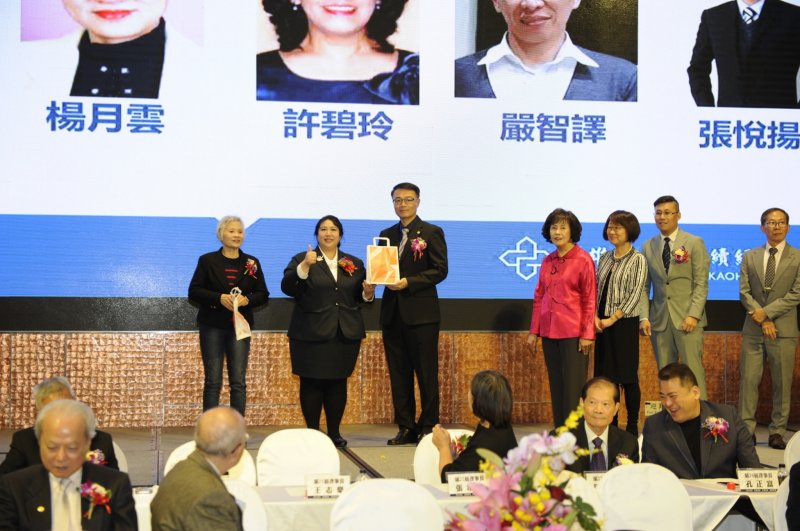 LINE_ALBUM_2024.12.22第34~..