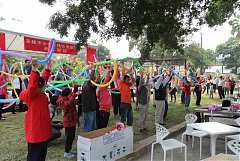 102年02月24日(日)第23屆【新春聯誼】 -4