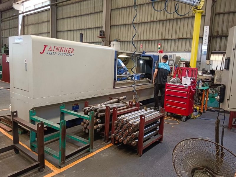 LINE_ALBUM_2024.06.18 成機..