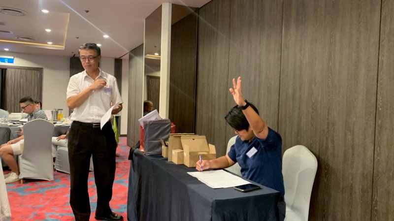 LINE_ALBUM_20251118第36屆..