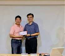 190525-永續29屆讀書會導讀..