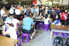 101年8月11~12日永續台東密..