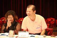 IMG_3153_調整大小