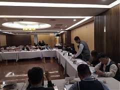 二月份理監事會議_200205_0008