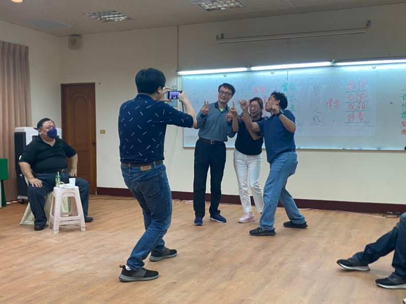 LINE_ALBUM_202317~8理監事..